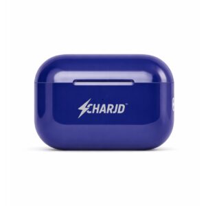 CHARJD AirPower TWS Earbuds | 24H Playtime, Deep Bass & ENC